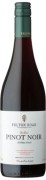 Felton Road - MacMuir Pinot Noir - 0.75L - 2022