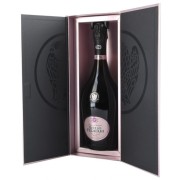 Ferrari - Giulio Ferrari Riserva Rosé in Geschenkverpackung - 0.75L - 2010