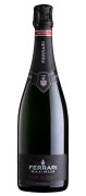 Ferrari - Maximum Blanc de Blancs  - 1.5L - n.m.