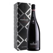 Ferrari - Maximum Blanc de Blancs in Geschenkverpackung - 0.75L - n.m.