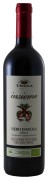 Feudo di Santa Tresa - Insieme Nero d’Avola IGT BIO  - 0.75L - 2022