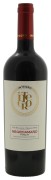 Feudo di Santa Tresa - Integro Negroamaro Puglia BIO  - 0.75L - 2023