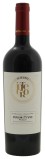 Feudo di Santa Tresa - Integro Primitivo Puglia BIO  - 0.75L - 2023