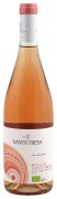 Feudo di Santa Tresa - Terre Siciliane Rosa BIO - 0.75L - 2021