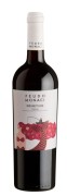 Feudo Monaci - Primitivo Puglia  - 0.75L - 2023