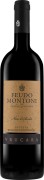 Feudo Montoni - Selezione Vrucara Prephylloxera   - 0.75L - 2019