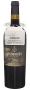 Feuerheerds - Douro Reserva  - 0.75L - 2022