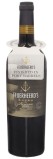 Feuerheerds - Douro Reserva  - 0.75L - 2022