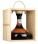 Feuerheerds - Port Decanter 30 years - 0.75 - n.m.