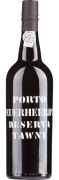 Feuerheerds - Reserva Tawny Port  - 0.75 - n.m.