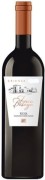 Finca Besaya - Crianza - 1.5L - 2018