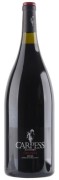 Finca Egomei - Carpess Crianza  - 1.5L - 2015