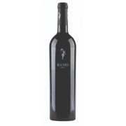 Finca Egomei - Tinto - 0.75L - 2019