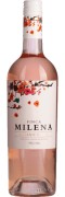 Finca Milena - Rosado BIO  - 0.75L - 2023