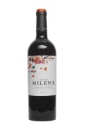 Finca Milena - Tempranillo Shiraz BIO  - 0.75L - 2022