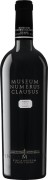 Finca Museum - Numerus Clausus in Geschenkverpackung - 0.75L - 2019