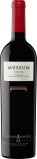 Finca Museum - Reserva - 0.75L - 2020