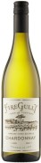 Fire Gully - Chardonnay - 0.75L - 2022