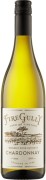 Fire Gully - Chardonnay  - 0.75L - 2023