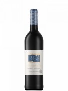 Fleur du Cap - Essence Cabernet Sauvignon - 0.75L - 2021