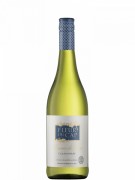 Fleur du Cap - Essence Chardonnay - 0.75L - 2022