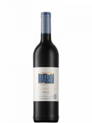 Fleur du Cap - Essence Merlot - 0.75L - 2020