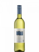 Fleur du Cap - Essence Sauvignon Blanc - 0.75L - 2019