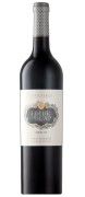 Fleur du Cap - Series Privée Merlot Unfiltered - 0.75L - 2019