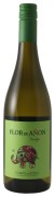 Flor de Añon - Verdejo - 0.75L - 2023