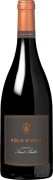 Folie d’Ines - Rouge - 0.75L - 2023