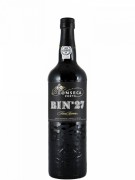 Fonseca - BIN-27 Finest Reserve - 0.75L - n.m.