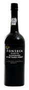 Fonseca - Guimaraens Vintage - 0.75L - 2015