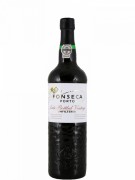 Fonseca - Late Bottled Vintage Port - 0.75L - 2019