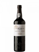 Fonseca - Tawny Port - 0.75 - n.m.