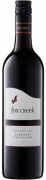 Fox Creek - Cabernet Sauvignon - 0.75L - 2018