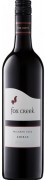 Fox Creek - Shiraz - 0.75L - 2018