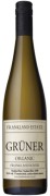 Frankland Estate - Grüner Veltliner - 0.75L - 2023