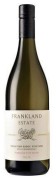 Frankland Estate - Isolation Ridge Chardonnay - 0.75L - 2022