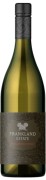 Frankland Estate - Isolation Ridge Chardonnay  - 0.75L - 2023