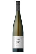 Frankland Estate - Isolation Ridge Riesling - 1.5L - 2022