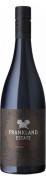 Frankland Estate - Isolation Ridge Shiraz  - 0.75 - 2019