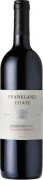 Frankland Estate - Olmo’s Reward - 0.75L - 2019