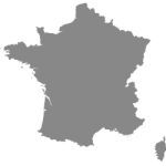 Frankreich