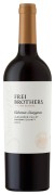 Frei Brothers - Cabernet Sauvignon - 0.75L - 2021