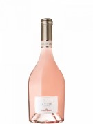 Frescobaldi - Ammiraglia Alie Rosé - 0.75L - 2023