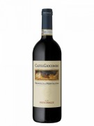 Frescobaldi - Castel Giocondo Brunello di Montalcino - 0.75L - 2019