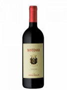 Frescobaldi - Castello di Nipozzano Montesodi Chianti Rúfina DOCG - 0.75L - 2021