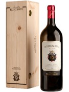 Frescobaldi - Castello di Nipozzano Riserva Chianti in Geschenkverpackung - 1.5L - 2019