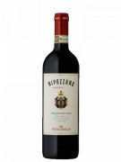 Frescobaldi - Castello di Nipozzano Riserva Chianti Rúfina in Geschenkverpackung - 0.75L - 2021