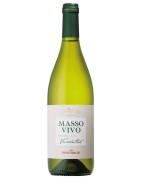 Frescobaldi - Massovivo - 0.75L - 2021